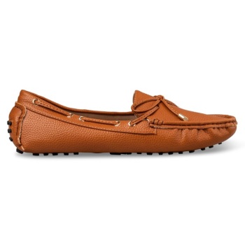 moccasins