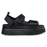  flatform sandals