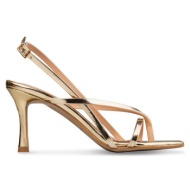  strappy thong sandals