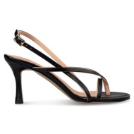  strappy thong sandals