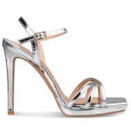  stiletto sandals