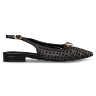  slingback ballet-flats