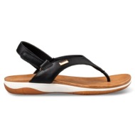  flatform thong sandals