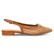  slingback ballet-flats