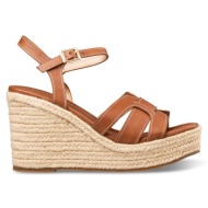  wedge heel sandals