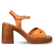  platform heel sandals