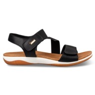  flatform sandals