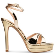  platform heel sandals