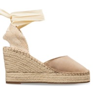  espadrilles