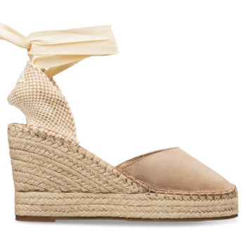 espadrilles
