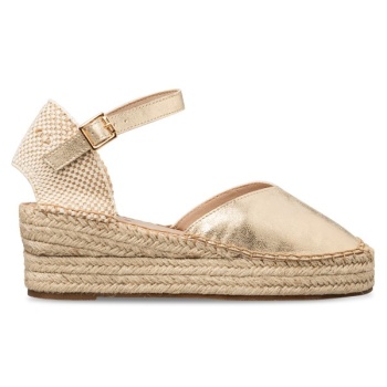 espadrilles