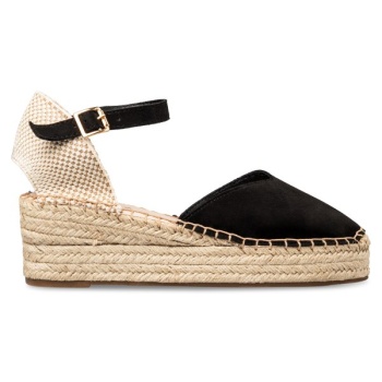 espadrilles