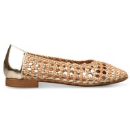 envie shoes