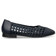 envie shoes