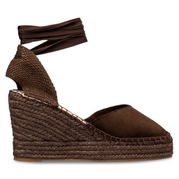 espadrilles