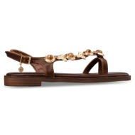 ENVIE SHOES