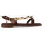flat sandals