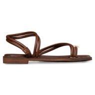 envie shoes
