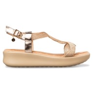  flatform sandals