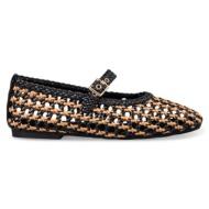 envie shoes
