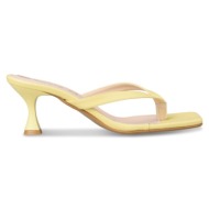 envie shoes