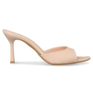 envie shoes