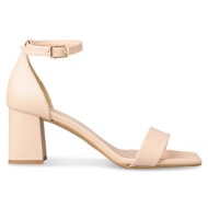 envie shoes
