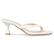 envie shoes