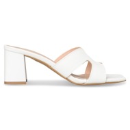 envie shoes