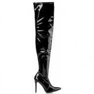  evelina thigh high boots