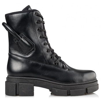 combat booties σε προσφορά