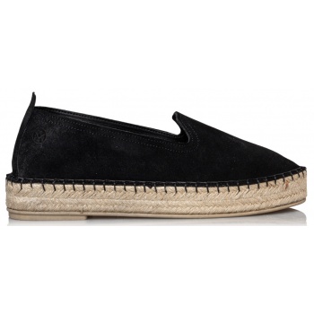 espadrilles