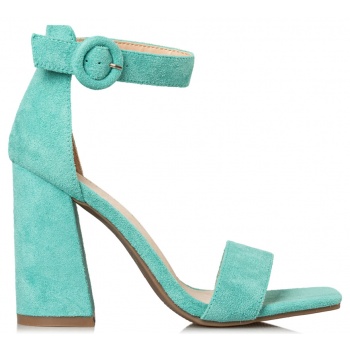 block heel sandals σε προσφορά