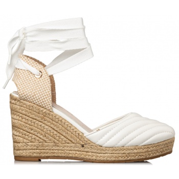 espadrilles