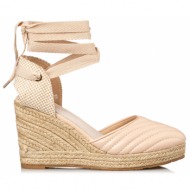  espadrilles