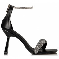  stiletto sandals