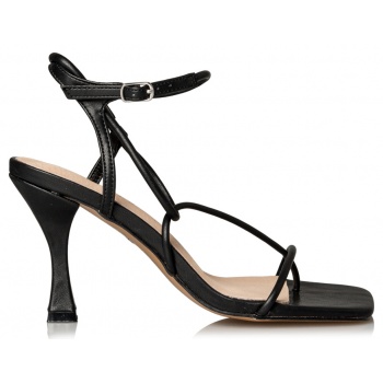 ankle strap sandals σε προσφορά