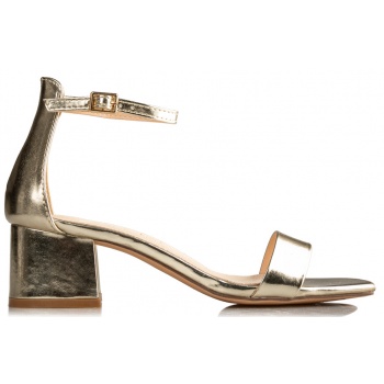 ankle strap sandals σε προσφορά