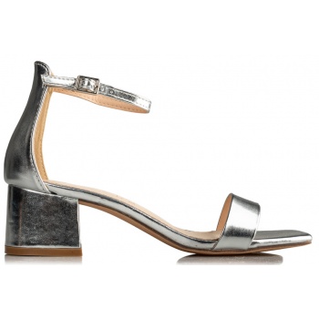 ankle strap sandals σε προσφορά