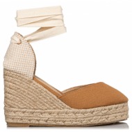  espadrilles