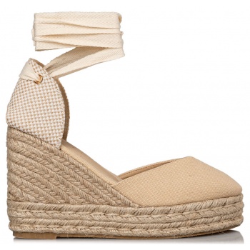 espadrilles σε προσφορά