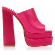 Mules - Τσόκαρα