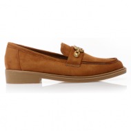 Μοκασίνια - Loafers