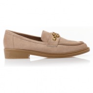 Μοκασίνια - Loafers