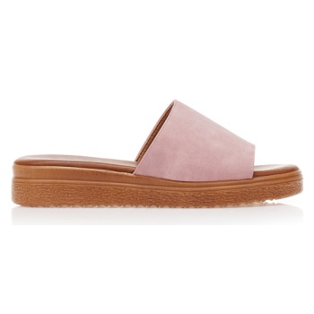 flatforms σάπιο μήλο δερματίνη σαπιο σε προσφορά