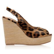 εσπαντρίγιες πλατφόρμες ...