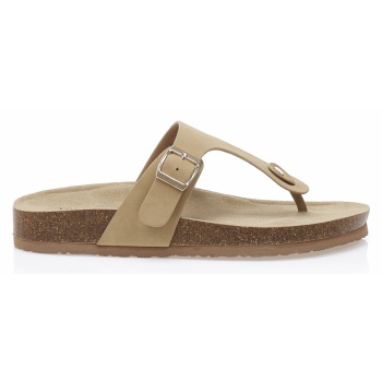 σανδάλια πούρο δερματίνη πουρο σε προσφορά