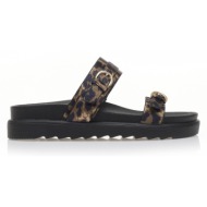 flatforms animal print σ...