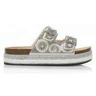 εσπαντρίγιες flatforms λ...