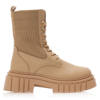 αρβυλάκια πούρο δερματίνη με κορδόνια σε προσφορά